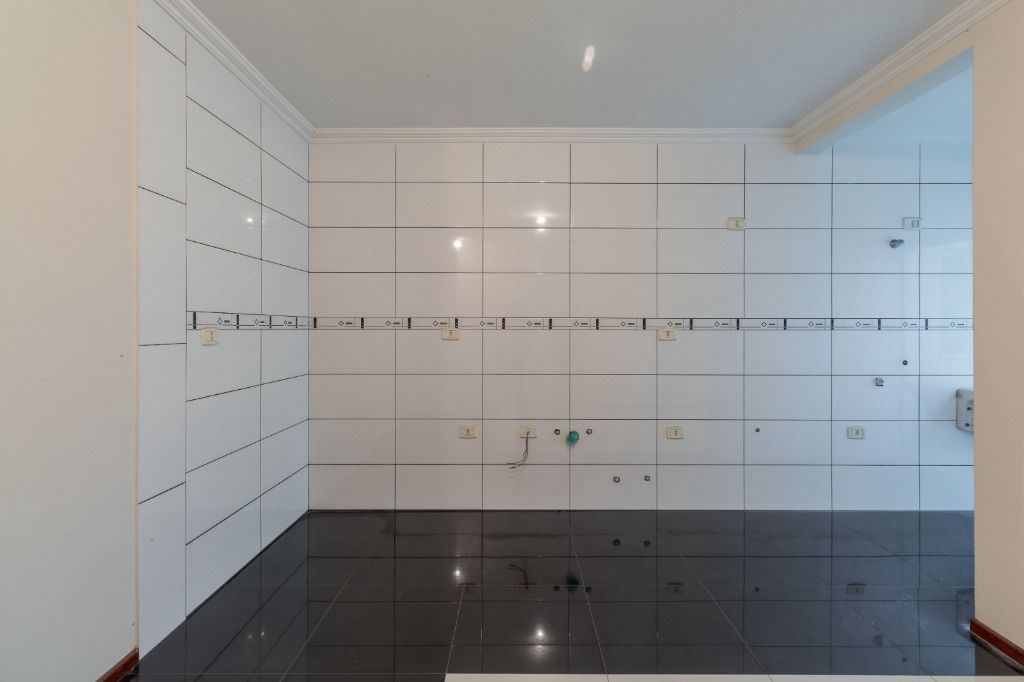 Apartamento à venda no Parque das Nações: 