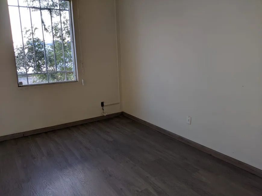 Sobrado à venda no Centro: 