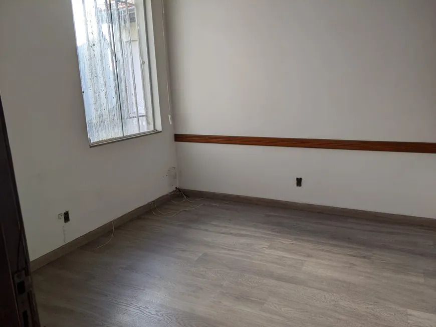 Sobrado à venda no Centro: 