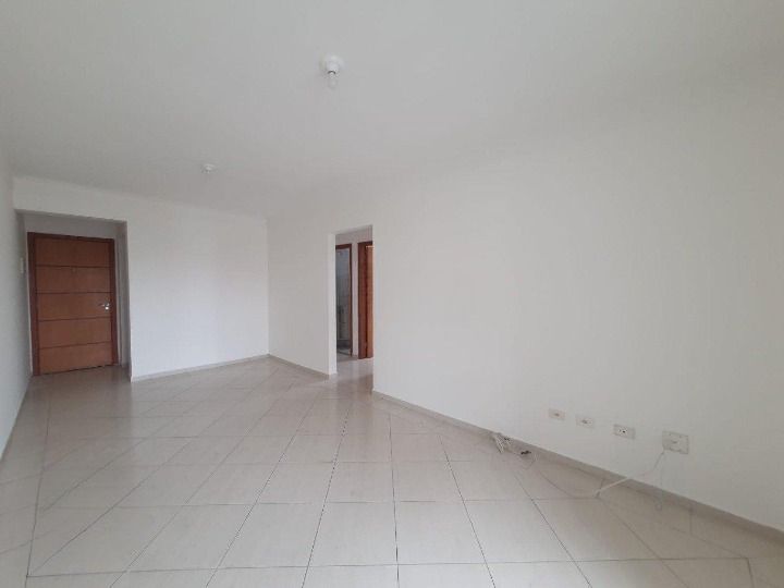 Apartamento à venda no Santa Maria: 