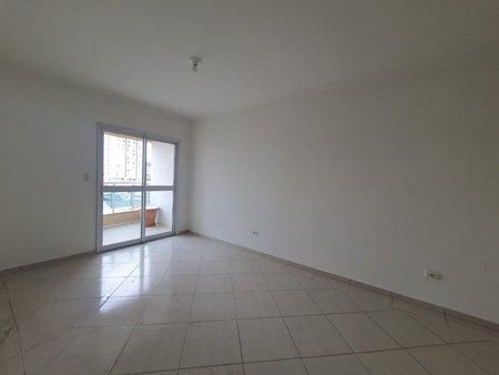 Apartamento à venda no Santa Maria: 