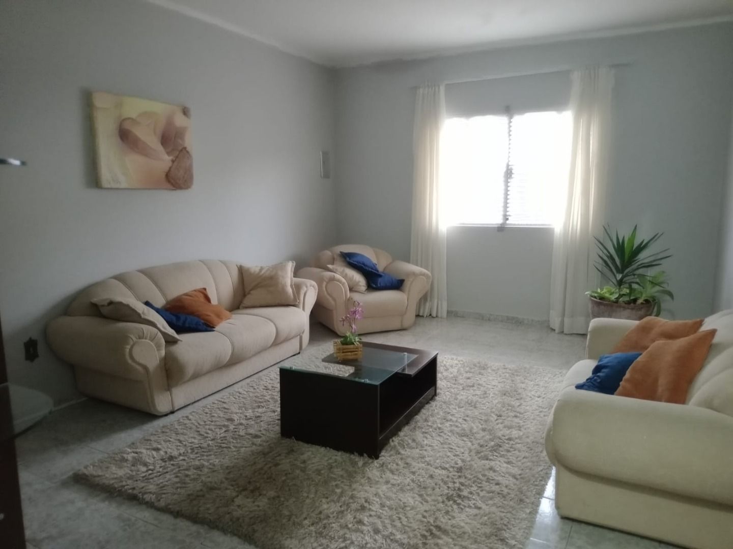 Sobrado à venda no Centreville: 