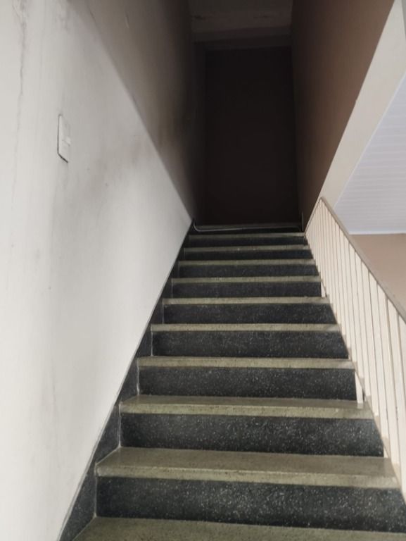 Casa à venda no Jardim Utinga: 