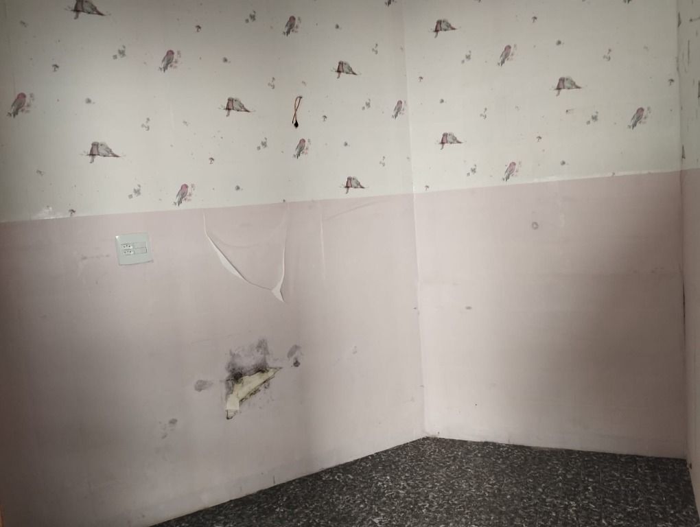 Casa à venda no Jardim Utinga: 