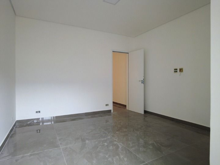 Sobrado à venda no Vila Camilópolis: 