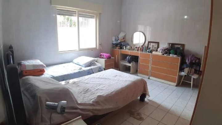 Casa à venda no Vila Scarpelli: 