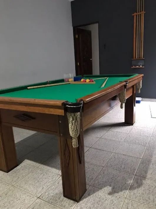 Casa à venda no Parque Novo Oratório: 