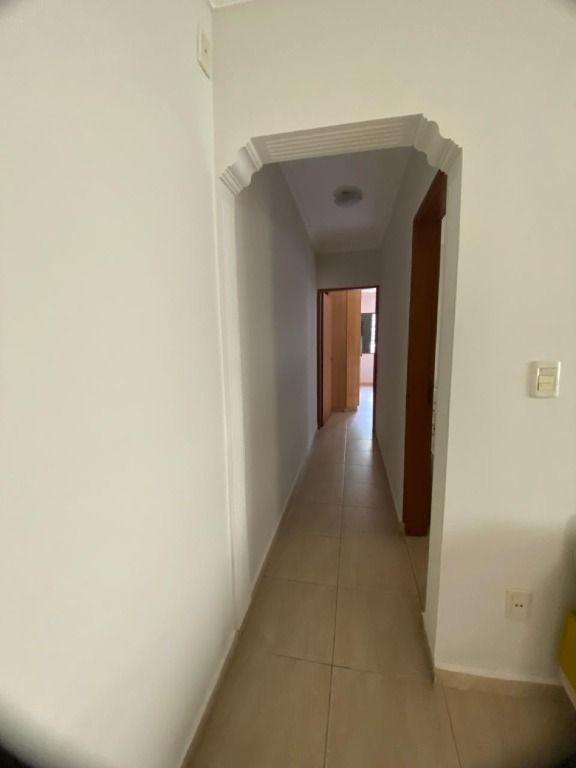 Sobrado à venda no Parque das Nações: 