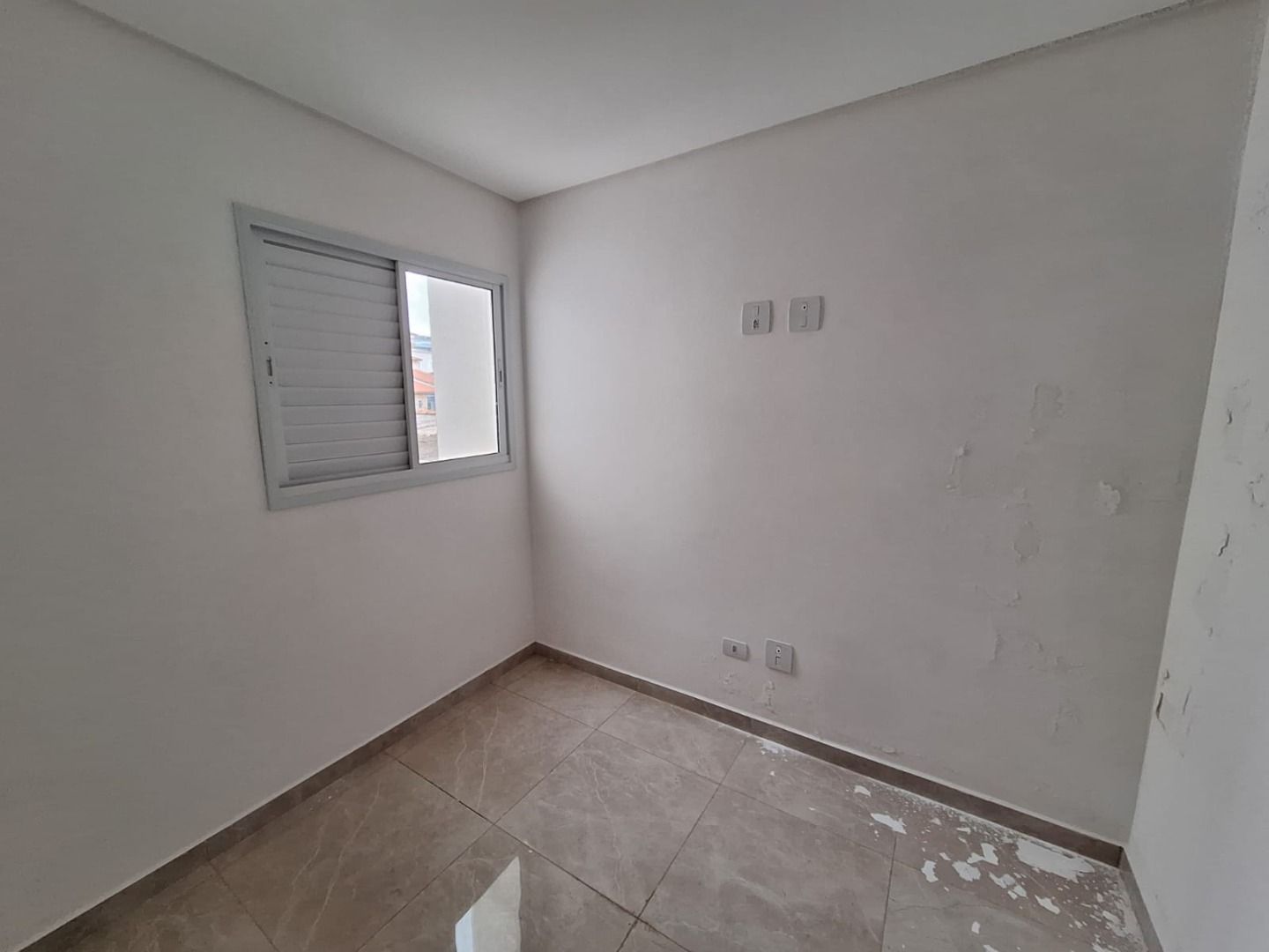 Sobrado à venda no Parque Novo Oratório: 