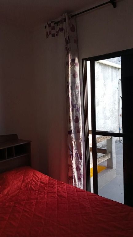 Sobrado à venda no Parque das Nações: 