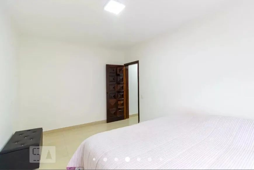 Sobrado à venda no Parque Marajoara: 