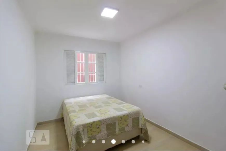 Sobrado à venda no Parque Marajoara: 