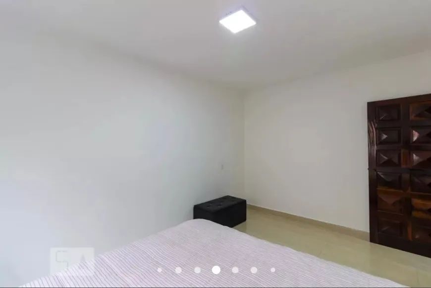 Sobrado à venda no Parque Marajoara: 