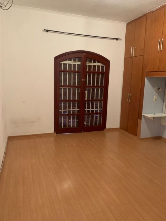 Sobrado à venda no Parque Marajoara: 