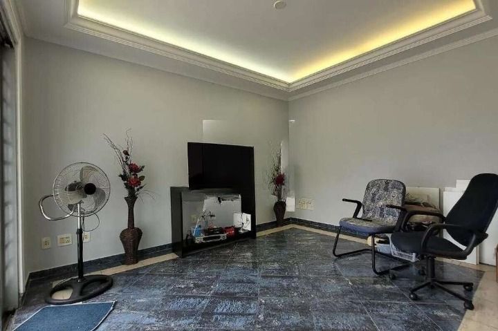 Casa à venda no Vila Bastos: 