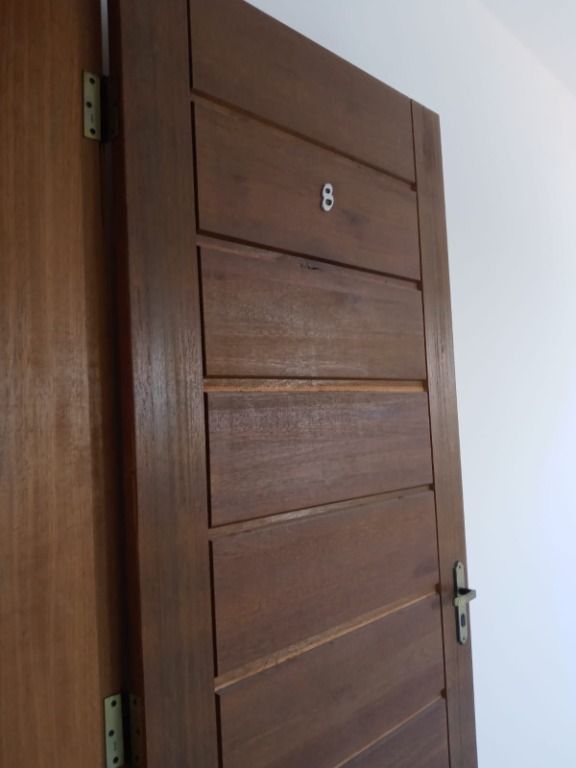 Cobertura à venda no Parque Oratório: 