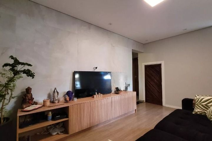 Casa à venda no Vila Guarani: 