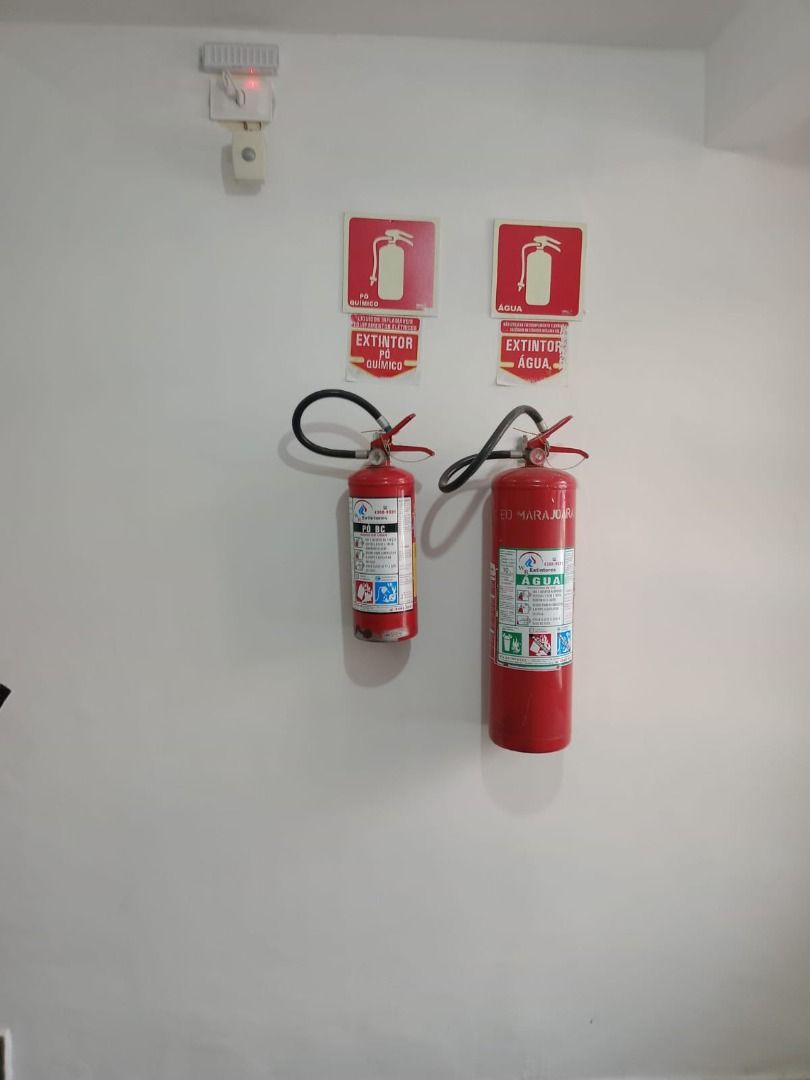 Sala à venda no Parque Marajoara: 