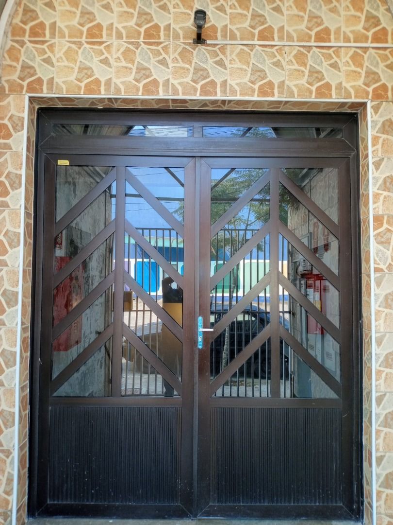 Sala à venda no Parque Marajoara: 