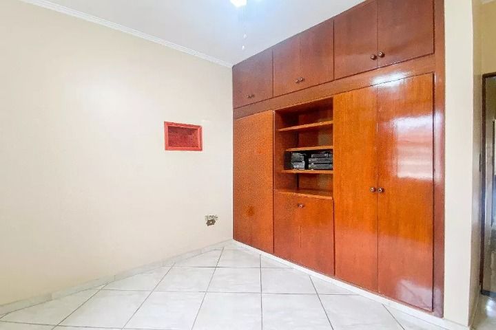 Sobrado à venda no Vila Pires: 