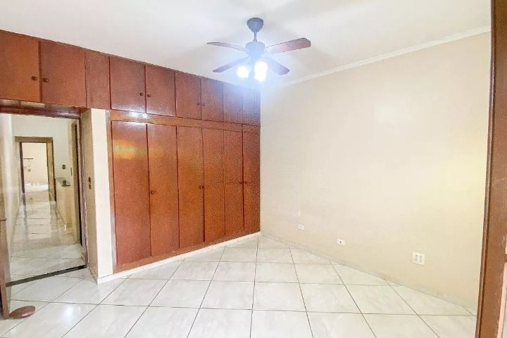 Sobrado à venda no Vila Pires: 