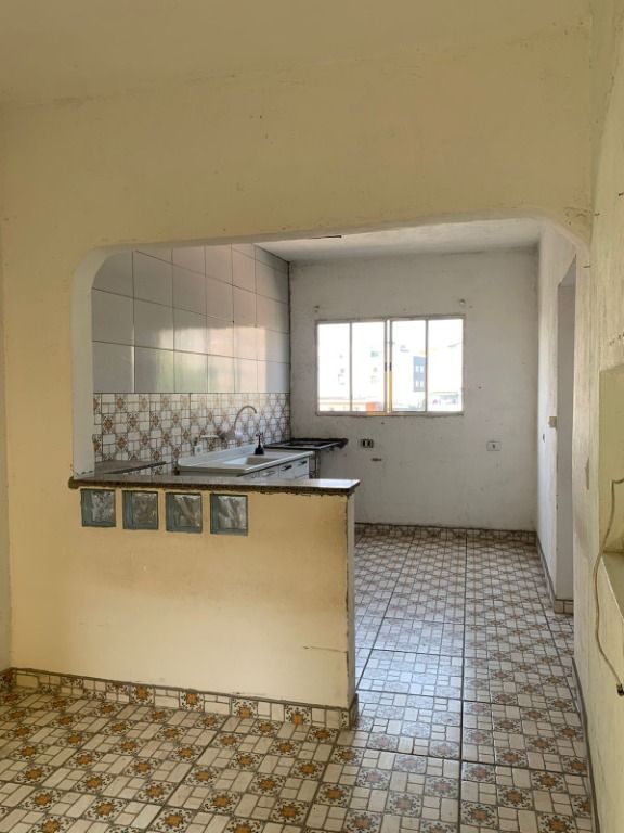 Casa à venda no Jardim Ipanema: 