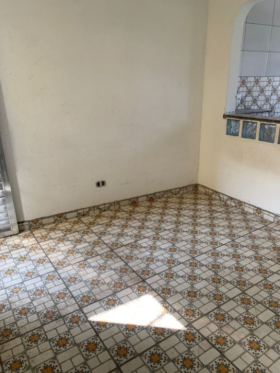 Casa à venda no Jardim Ipanema: 