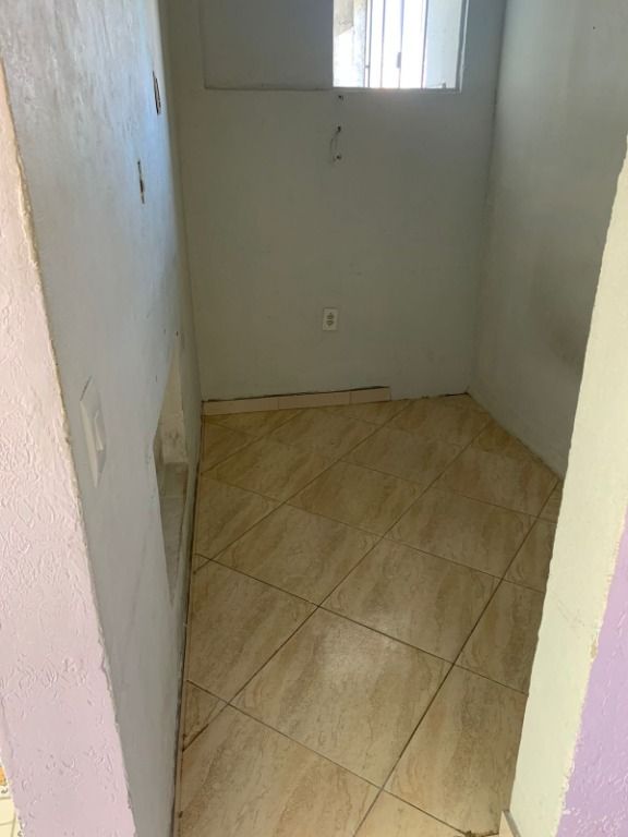 Casa à venda no Jardim Ipanema: 