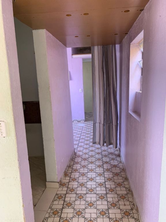 Casa à venda no Jardim Ipanema: 