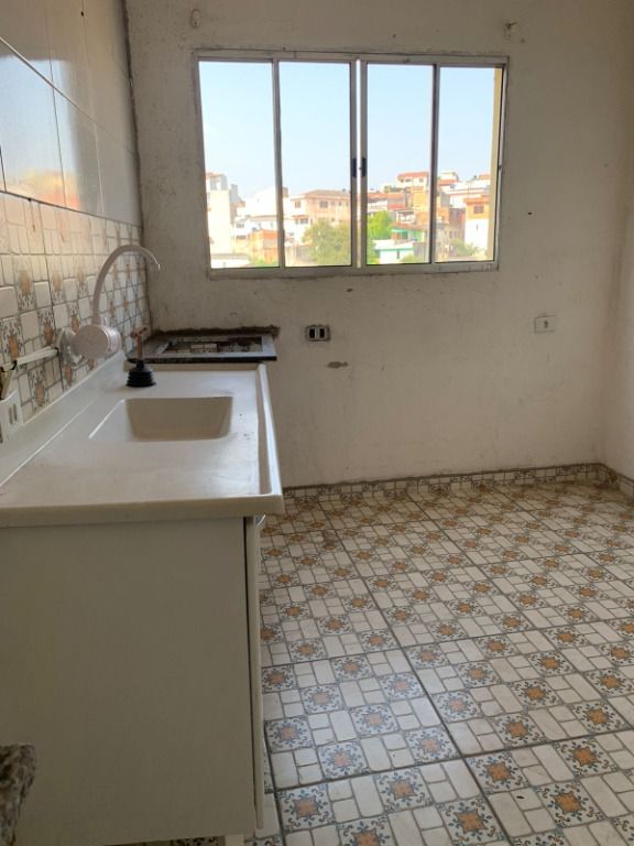 Casa à venda no Jardim Ipanema: 