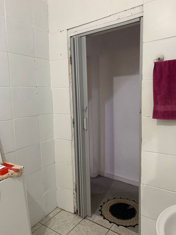 Sobrado à venda no Parque Marajoara: 