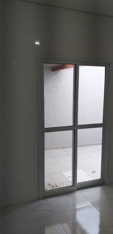 Casa à venda no Utinga: 