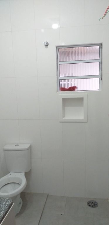 Casa à venda no Utinga: 