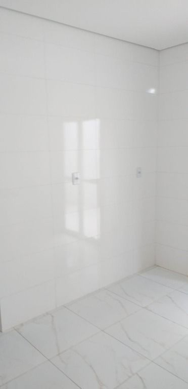 Casa à venda no Utinga: 