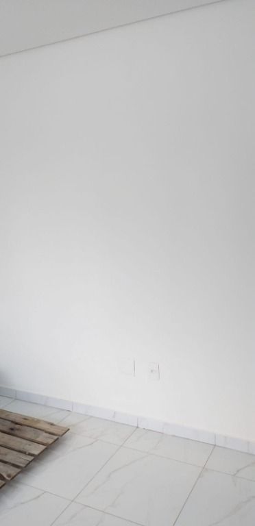 Casa à venda no Utinga: 