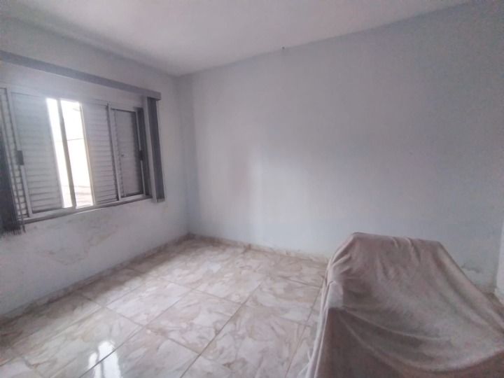 Casa à venda no Parque das Nações: 