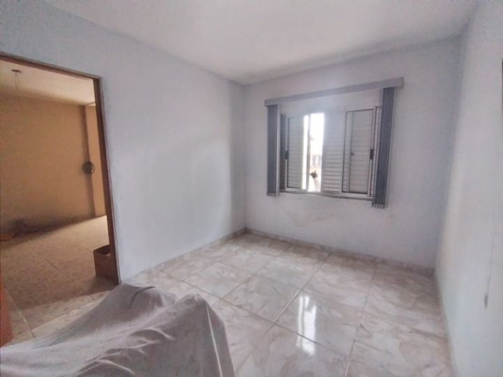 Casa à venda no Parque das Nações: 