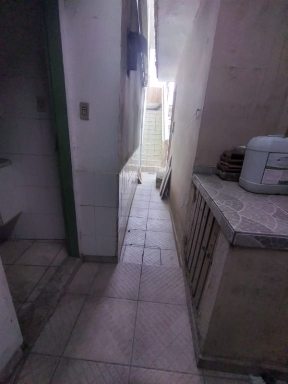 Casa à venda no Parque das Nações: 