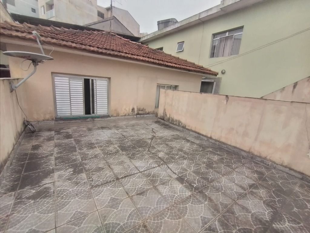 Casa à venda no Parque das Nações: 