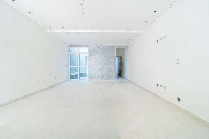 Sobrado à venda no Parque das Nações: 