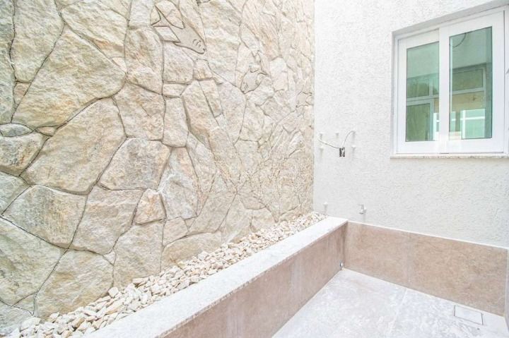 Sobrado à venda no Parque das Nações: 