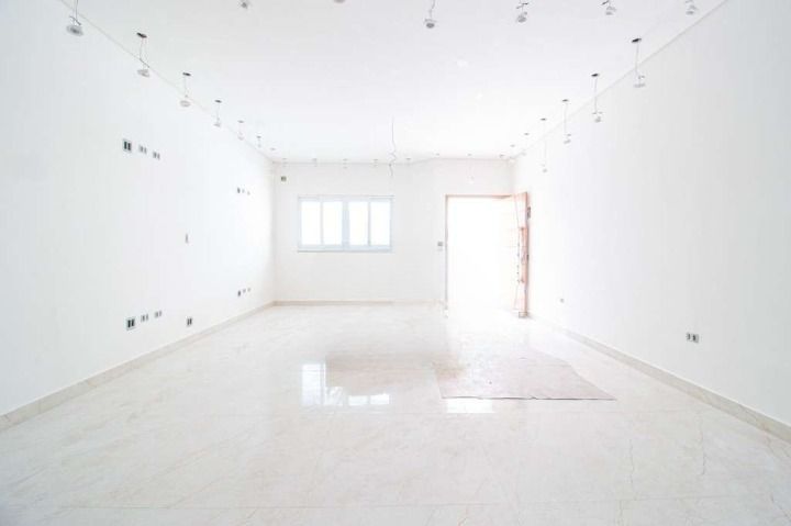 Sobrado à venda no Parque das Nações: 