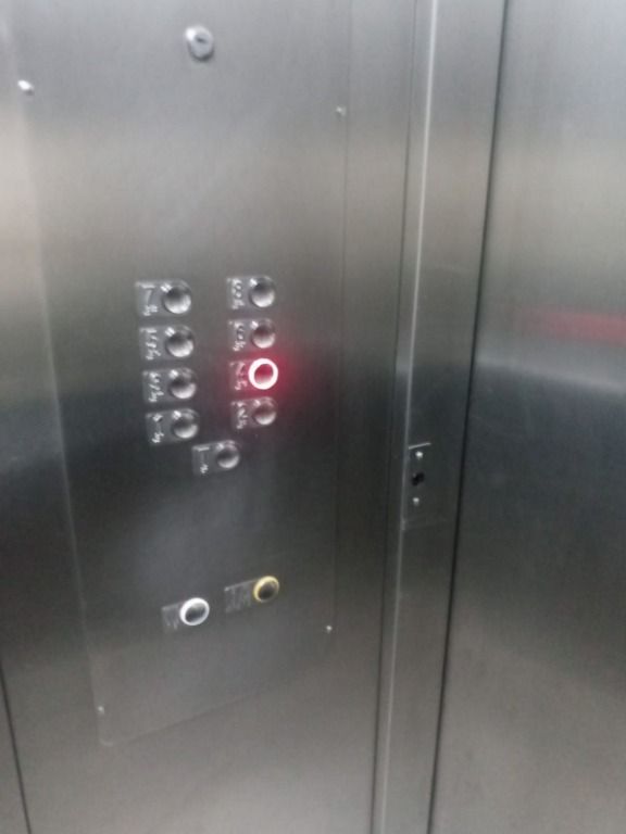 Apartamento à venda no Vila São Pedro: 