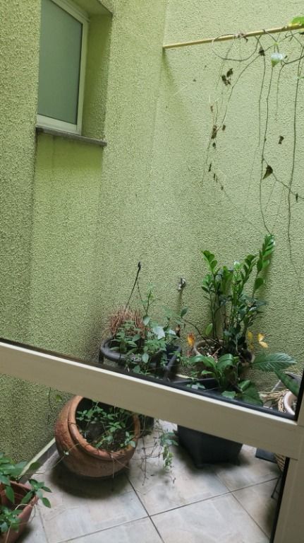 Sobrado à venda no Jardim Progresso: 