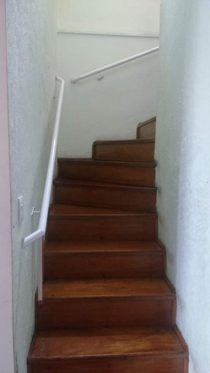 Casa à venda no Anchieta: 