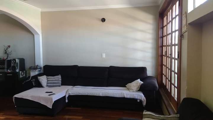 Casa à venda no Anchieta: 