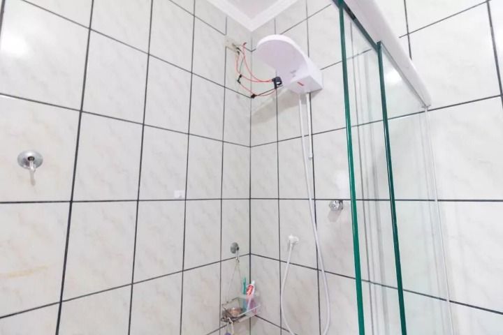 Sobrado à venda no Centreville: 