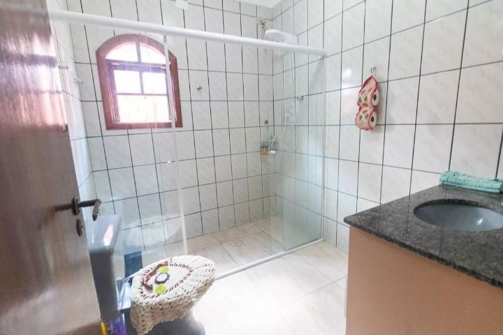 Sobrado à venda no Centreville: 