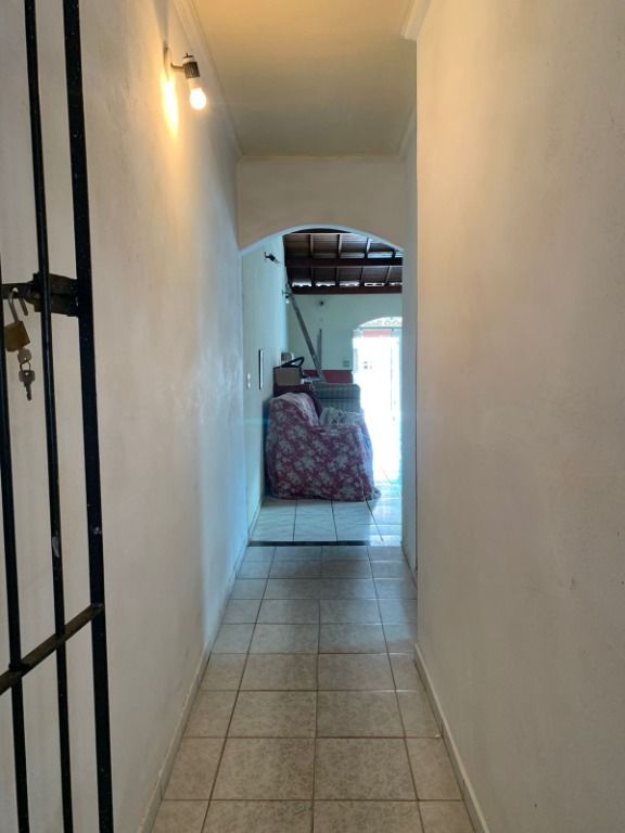 Casa à venda no Parque Marajoara: 