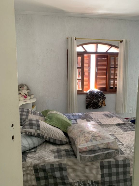 Casa à venda no Parque Marajoara: 